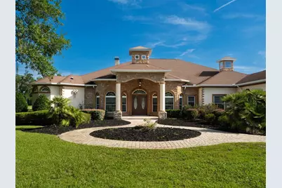 6853 NW 12th Street, Ocala, FL 34482 - Photo 3