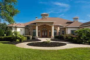 6853 NW 12th St, Ocala, FL 34482 - Photo 3