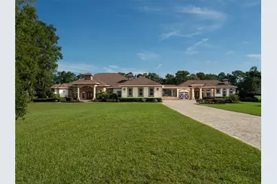 6853 NW 12th Street, Ocala, FL 34482 - Photo 1