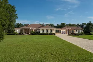 6853 NW 12th St, Ocala, FL 34482 - Photo 1