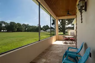 6853 NW 12th St, Ocala, FL 34482 - Photo 37