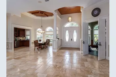 6853 NW 12th Street, Ocala, FL 34482 - Photo 5