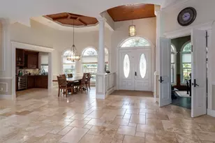 6853 NW 12th St, Ocala, FL 34482 - Photo 5