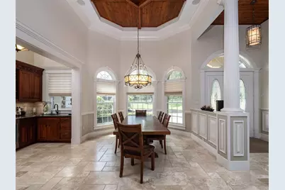 6853 NW 12th Street, Ocala, FL 34482 - Photo 7