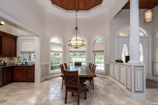 6853 NW 12th St, Ocala, FL 34482 - Photo 7