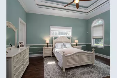 6853 NW 12th Street, Ocala, FL 34482 - Photo 35