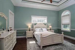 6853 NW 12th St, Ocala, FL 34482 - Photo 35