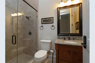 6853 NW 12th Street, Ocala, FL 34482 - Photo 17