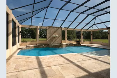 6853 NW 12th Street, Ocala, FL 34482 - Photo 21