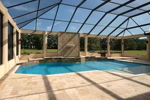 6853 NW 12th St, Ocala, FL 34482 - Photo 21