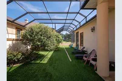 6853 NW 12th Street, Ocala, FL 34482 - Photo 29