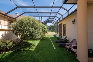 6853 NW 12th St, Ocala, FL 34482 - Photo 29