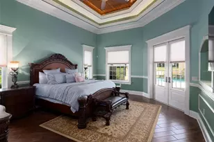 6853 NW 12th St, Ocala, FL 34482 - Photo 13