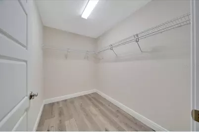 128 Juniper Run, Ocala, FL 34480 - Photo 19