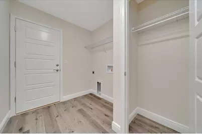 128 Juniper Run, Ocala, FL 34480 - Photo 25