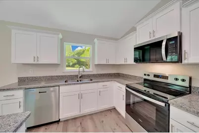 128 Juniper Run, Ocala, FL 34480 - Photo 7