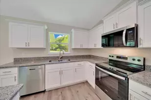 128 Juniper Run, Ocala, FL 34480 - Photo 7