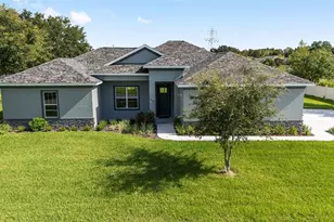 4743 SE 34th St, Ocala, FL 34480 - Photo 1