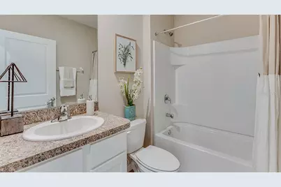 3098 Evenmore Way, Wildwood, FL 34785 - Photo 15