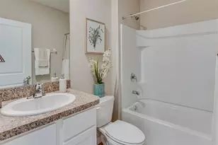 3098 Evenmore Wy, Wildwood, FL 34785 - Photo 15