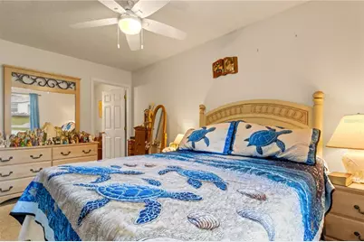 72 N Rooks Avenue, Inverness, FL 34453 - Photo 15