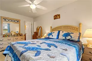 72 N Rooks Ave, Inverness, FL 34453 - Photo 15