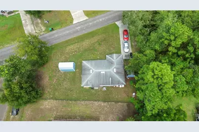 72 N Rooks Avenue, Inverness, FL 34453 - Photo 3