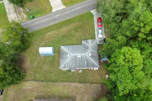 72 N Rooks Ave, Inverness, FL 34453 - Photo 3