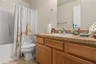 72 N Rooks Ave, Inverness, FL 34453 - Photo 11