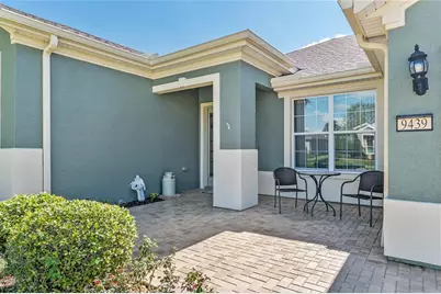 9439 SW 71st Loop, Ocala, FL 34481 - Photo 3