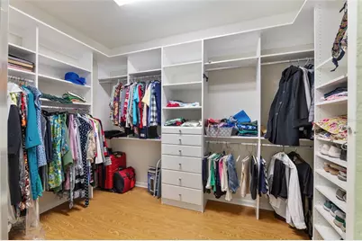 9439 SW 71st Loop, Ocala, FL 34481 - Photo 45