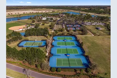 9439 SW 71st Loop, Ocala, FL 34481 - Photo 83