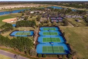 9439 SW 71st Loop, Ocala, FL 34481 - Photo 83