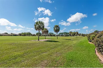 9439 SW 71st Loop, Ocala, FL 34481 - Photo 9