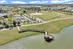 9439 SW 71st Loop, Ocala, FL 34481 - Photo 95