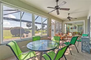 9439 SW 71st Loop, Ocala, FL 34481 - Photo 57