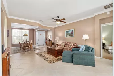 9439 SW 71st Loop, Ocala, FL 34481 - Photo 19