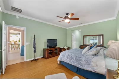 9439 SW 71st Loop, Ocala, FL 34481 - Photo 37