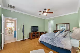 9439 SW 71st Loop, Ocala, FL 34481 - Photo 37