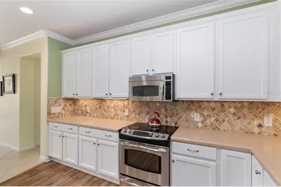 9439 SW 71st Loop, Ocala, FL 34481 - Photo 23