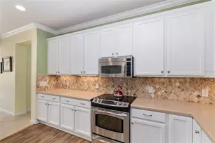 9439 SW 71st Loop, Ocala, FL 34481 - Photo 23