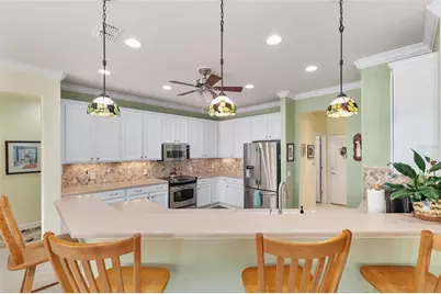 9439 SW 71st Loop, Ocala, FL 34481 - Photo 27