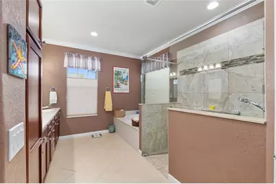 9439 SW 71st Loop, Ocala, FL 34481 - Photo 39