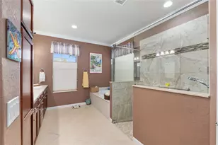 9439 SW 71st Loop, Ocala, FL 34481 - Photo 39