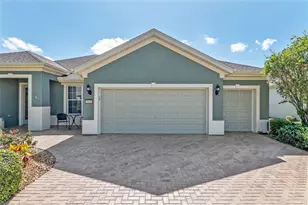 9439 SW 71st Loop, Ocala, FL 34481 - Photo 69