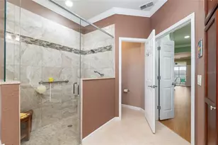 9439 SW 71st Loop, Ocala, FL 34481 - Photo 43