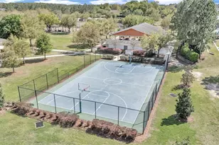 9439 SW 71st Loop, Ocala, FL 34481 - Photo 73