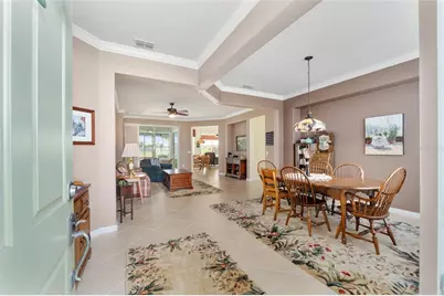 9439 SW 71st Loop, Ocala, FL 34481 - Photo 11