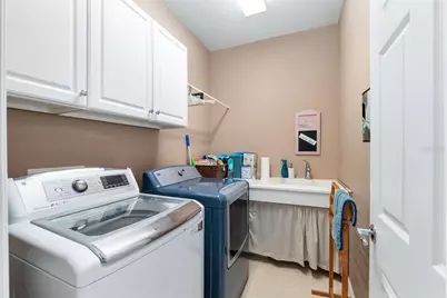 9439 SW 71st Loop, Ocala, FL 34481 - Photo 53