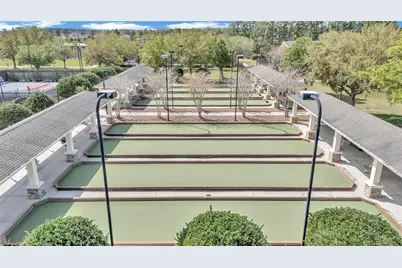 9439 SW 71st Loop, Ocala, FL 34481 - Photo 91